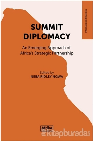 Summit Diplomacy