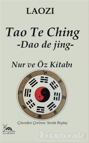 Tao Te Ching Lâozî