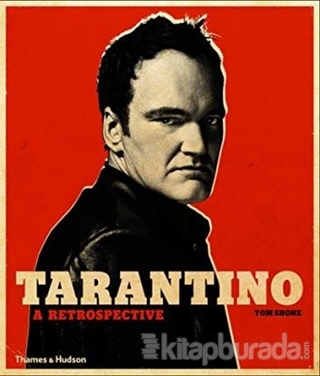 Tarantino  A Retrospective