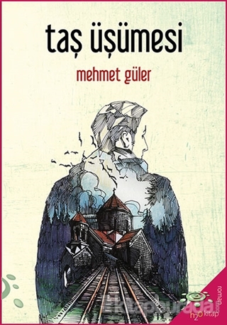 Taş Üşümesi Mehmet Güler