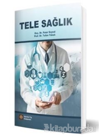 Tele Sağlık Pınar Soysal