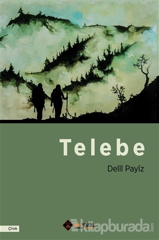 Telebe