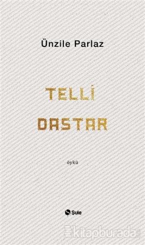 Telli Dastar