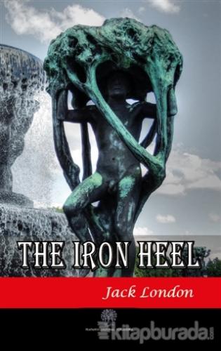 The Iron Heel Jack London