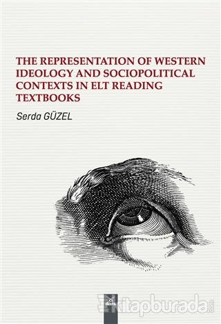 The Representation Of Western Ideology Sociopolitical Contexts In Elt Reading Textbooks