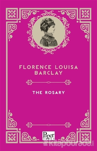 The Rosary F. Louisa Barclay