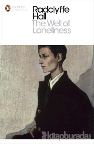 The Well of Loneliness Radclyffe Hall