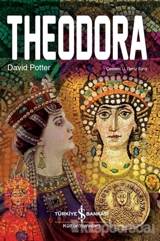 Theodora (Ciltli)
