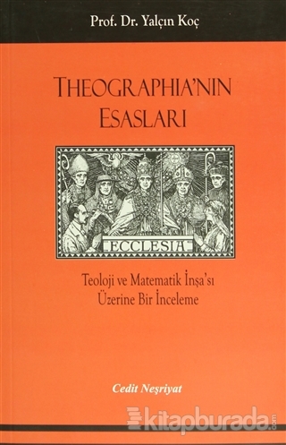 Theographia'nın Esasları