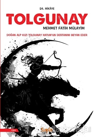 Tolgunay Mehmet Fatih Mülayim