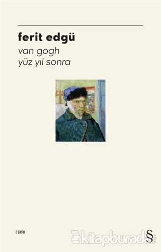 Van Gogh Yüzyıl Sonra