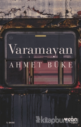 Varamayan