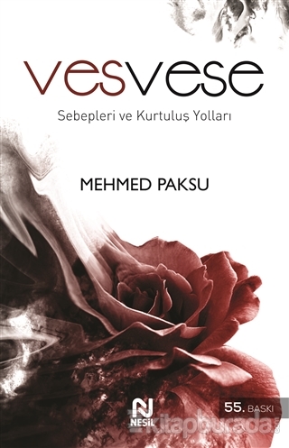 Vesvese Mehmed Paksu