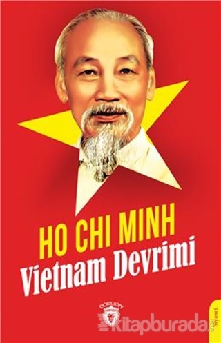 Vietnam Devrimi Ho Chi Minh