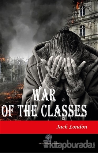 War Of The Classes