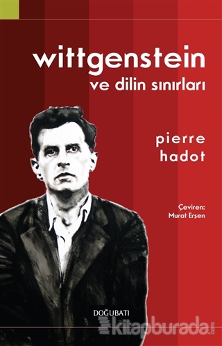 Wittgenstein ve Dilin Sınırları