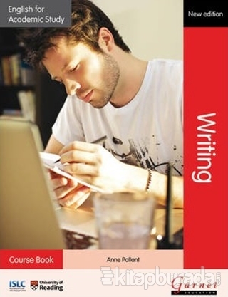 Writing Course Book
