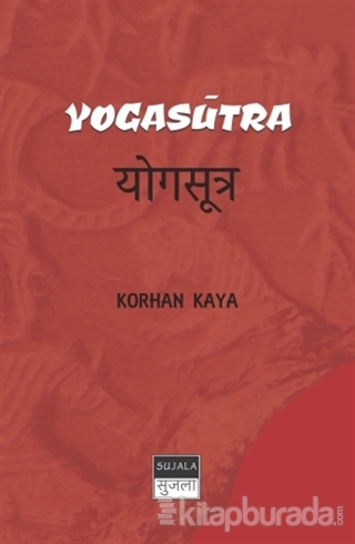 Yogasutra Korhan Kaya