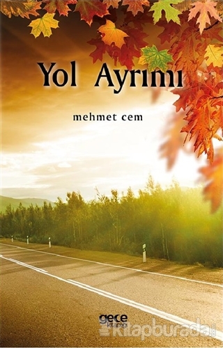 Yol Ayrımı Mehmet Cem