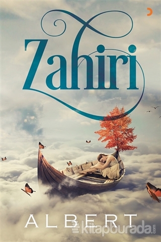 Zahiri