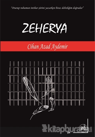 Zeherya Cihan Azad Aydemir