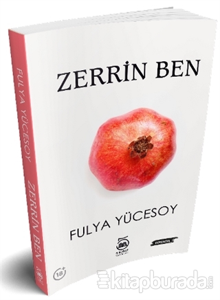 Zerrin Ben Fulya Yücesoy